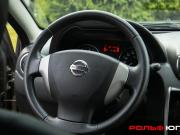 Nissan Terrano III (D10) Москва  - изображение 26