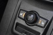 Opel Antara I Москва  - изображение 26