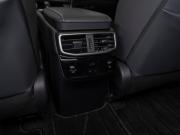 Lexus RX V Москва  - изображение 40