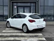 Opel Astra J Воронеж  - изображение 15