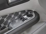 Ford Focus II Рестайлинг Старый Оскол  - изображение 25