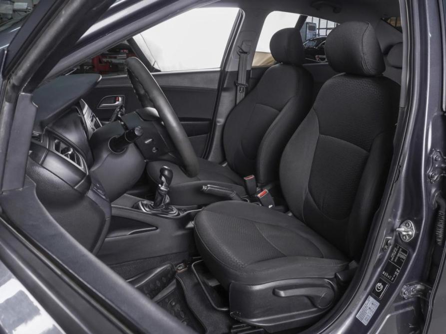 Kia Rio III Ростов-на-Дону  - изображение 10