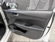 Hyundai Solaris II Рестайлинг Москва  - изображение 48