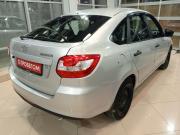 Lada (ВАЗ) Granta I Арзамас  - изображение 16