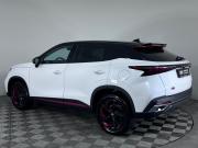 Omoda C5 I Ростов-на-Дону  - изображение 29