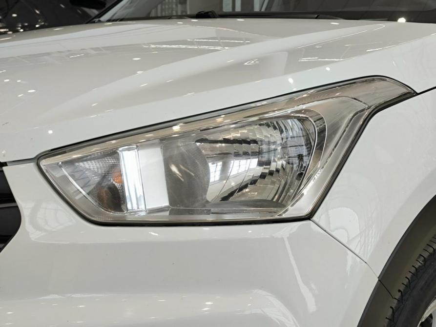 Hyundai Creta I Казань  - изображение 21