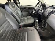 Renault Duster I Рестайлинг Ярославль  - изображение 27