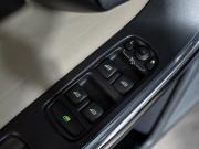 Volvo XC60 I Екатеринбург  - изображение 32