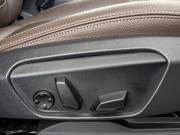 BMW X1 II (F48) Рестайлинг Москва  - изображение 54