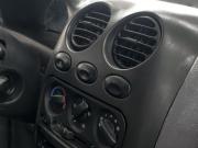 Daewoo Matiz II Рестайлинг Ростов-на-Дону  - изображение 27