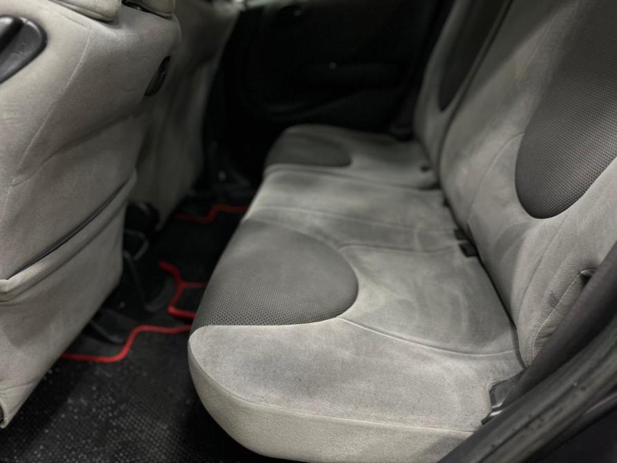 Honda Fit I Кемерово  - изображение 8