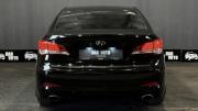 Hyundai i40 I Смоленск  - изображение 28