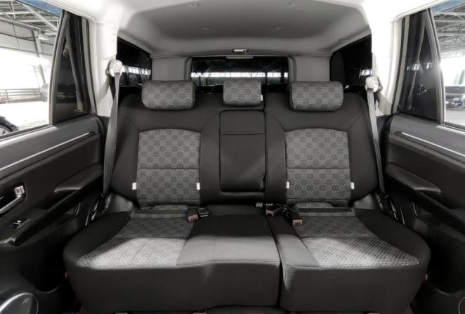 Great Wall Hover H3 I Рестайлинг с пробегом 2014 года, цена 1 080 000 рублей, 108620 км, внедорожник, Автокод Объявления