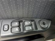 Hyundai Getz I Рестайлинг Москва  - изображение 39