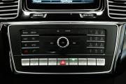 Mercedes-Benz GLE I (W166) Москва  - изображение 64