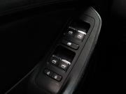 Chery Tiggo 4 I Рестайлинг Минеральные Воды  - изображение 34