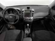 Kia Ceed I Санкт-Петербург  - изображение 33