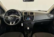 Renault Sandero II Рестайлинг Москва  - изображение 21