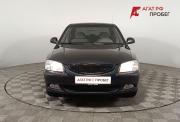 Hyundai Accent II Волгоград  - изображение 24