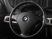 BMW 3 серии V (E90/E91/E92/E93) Рестайлинг Тюмень  - изображение 45