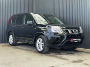 Nissan X-Trail II Рестайлинг Пермь  - изображение 51