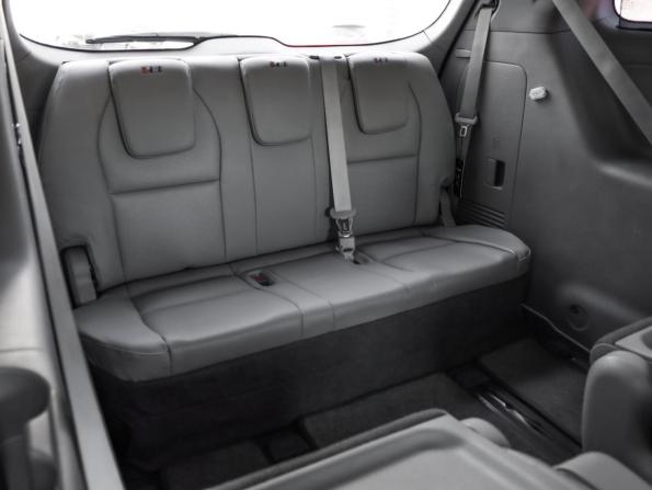 Kia Carnival III с пробегом 2020 года, цена 3 121 938 рублей, 134756 км, минивэн, Автокод Объявления