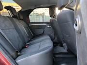 Renault Logan I Рестайлинг Санкт-Петербург  - изображение 25