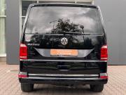 Volkswagen Multivan T6 Екатеринбург  - изображение 34