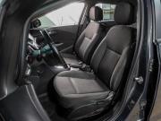 Opel Astra J Рестайлинг Воронеж  - изображение 27