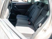Volkswagen Tiguan II Краснодар  - изображение 34