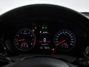 Kia K5 III Санкт-Петербург  - изображение 43