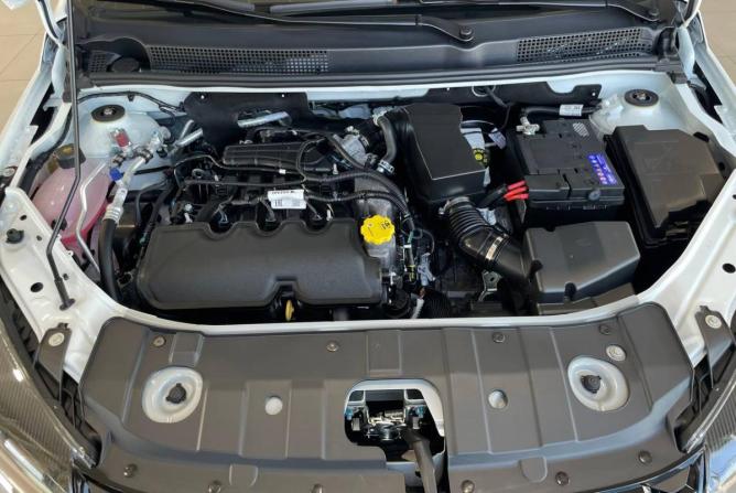 Lada (ВАЗ) Iskra с пробегом 2025 года, цена 1 799 000 рублей, 1092 км, универсал, Автокод Объявления