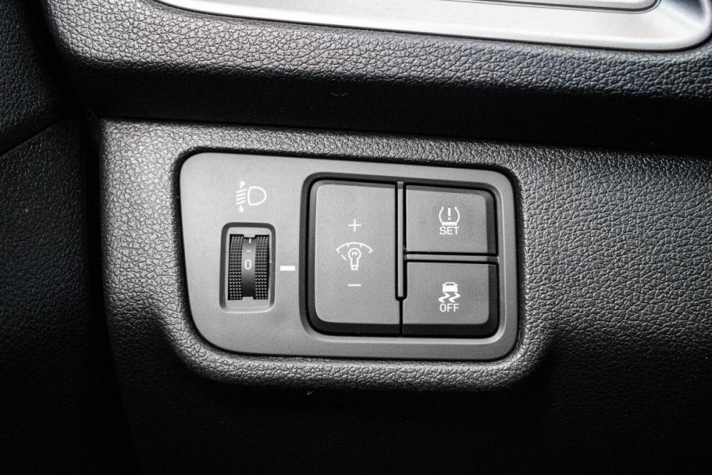 Hyundai Solaris II Уфа  - изображение 14