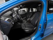 BMW X2 I (F39) Москва  - изображение 36