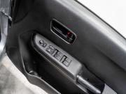 Suzuki Ignis III Чита  - изображение 32