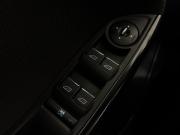 Ford Focus III Воронеж  - изображение 40
