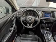 Mazda 6 III (GJ) Пермь  - изображение 55
