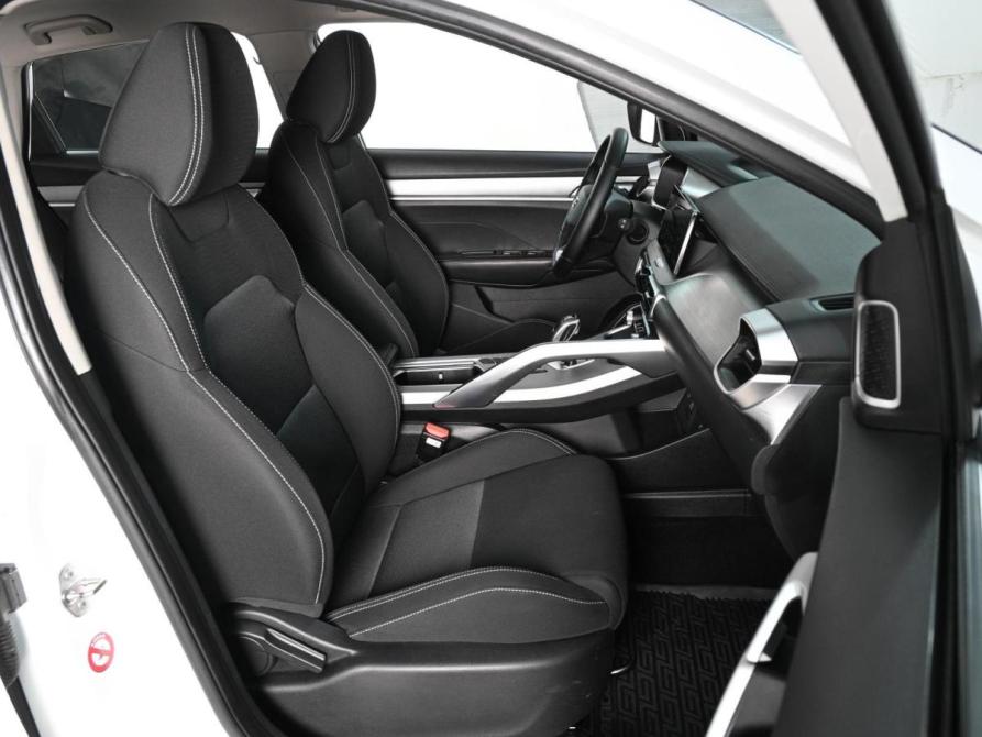 Geely Coolray I Ростов-на-Дону  - изображение 8