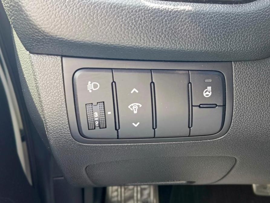 Kia Ceed II Тюмень  - изображение 21