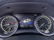 Toyota Camry VIII (XV70) Рестайлинг Москва  - изображение 43