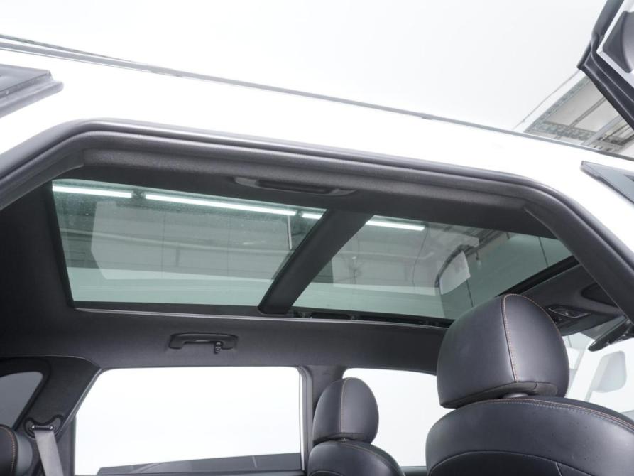 Kia Sportage (China) III (NP) Рестайлинг Ростов-на-Дону  - изображение 12