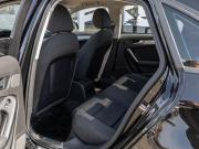 Audi A4 IV (B8) Краснодар  - изображение 31