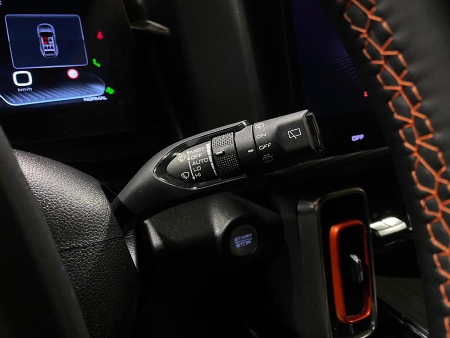 Haval Dargo Челябинск  - изображение 20