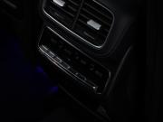 Mercedes-Benz GLS II (X167) Москва  - изображение 53