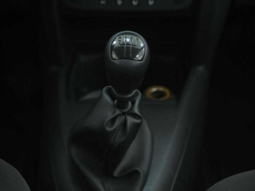 Renault Symbol I Рестайлинг 2 Иваново  - изображение 15