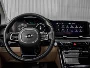 Kia Carnival IV Екатеринбург  - изображение 43