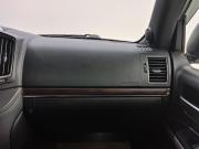 Toyota Land Cruiser 200 Series Рестайлинг 2 Барнаул  - изображение 55