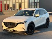 Mazda CX-9 II Волгоград  - изображение 50