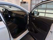 Opel Grandland I Чебоксары  - изображение 64