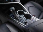 Toyota Camry VIII (XV70) Рестайлинг Москва  - изображение 42